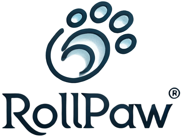 RollPaw