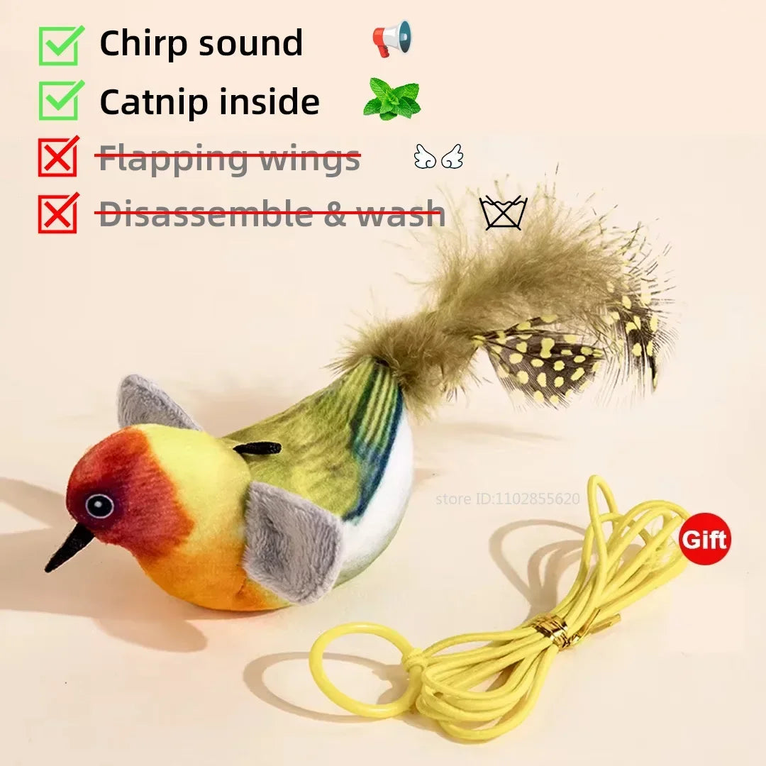 Fly Bird Pro