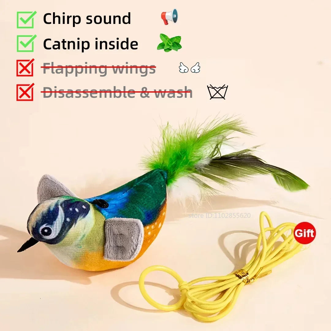 Fly Bird Pro