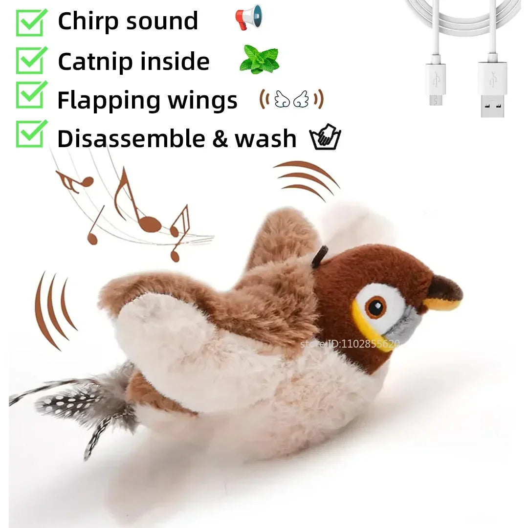 Fly Bird Pro