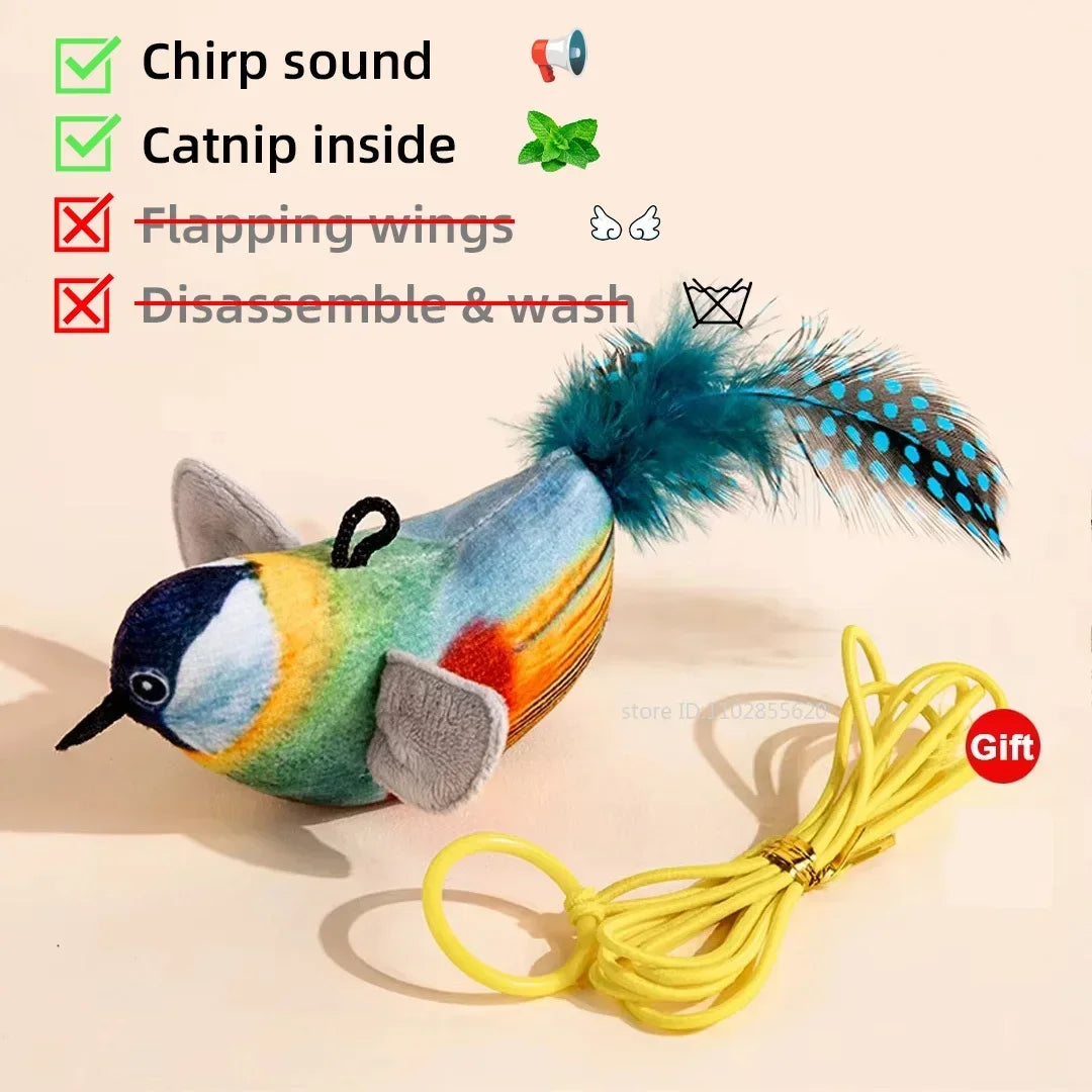 Fly Bird Pro