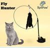 Fly Hunter