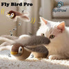 Fly Bird Pro